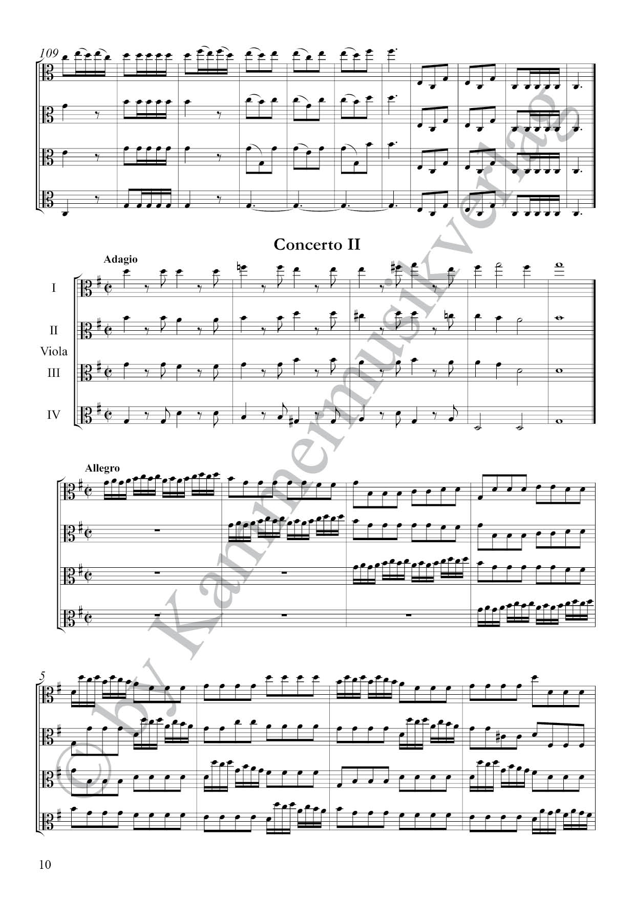 CD4201-Telemann_Partitur4