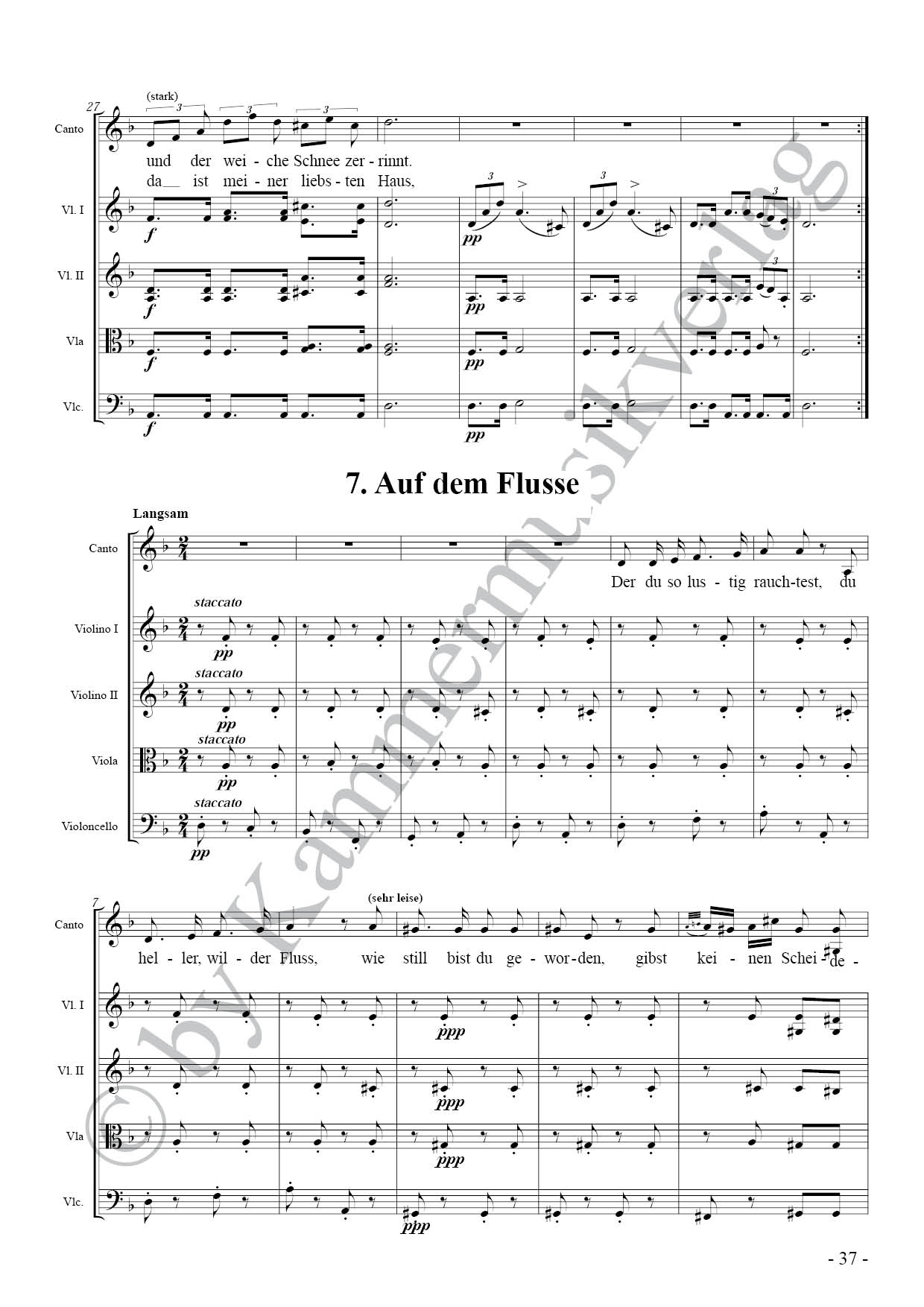 WH5089-Schubert_Partitur_Vorschau8