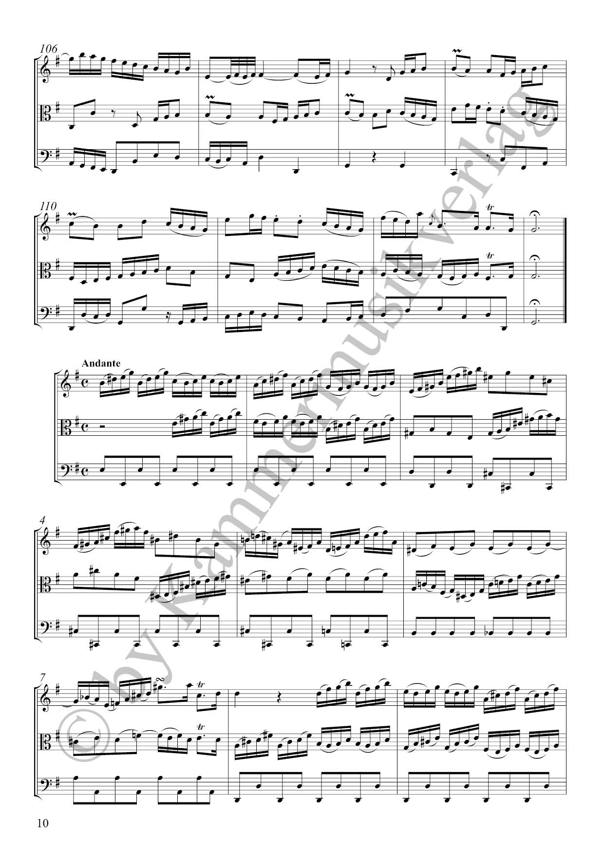 CD3027-Bach-Sonate_G_Dur_Partitur4