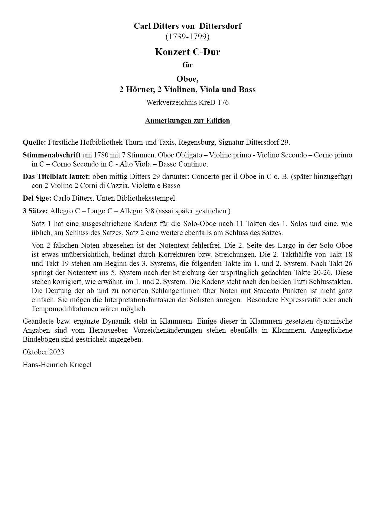HK7176-Dittersdorf-C-Dur_Partitur
