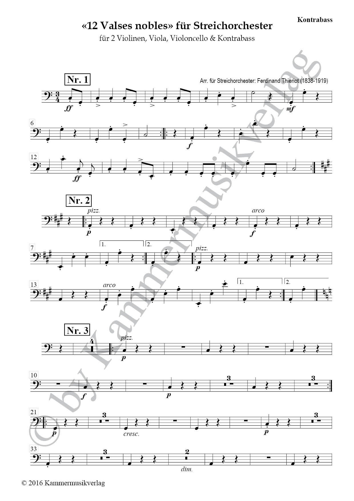 5977-Schubert_op_77_Kontrabass