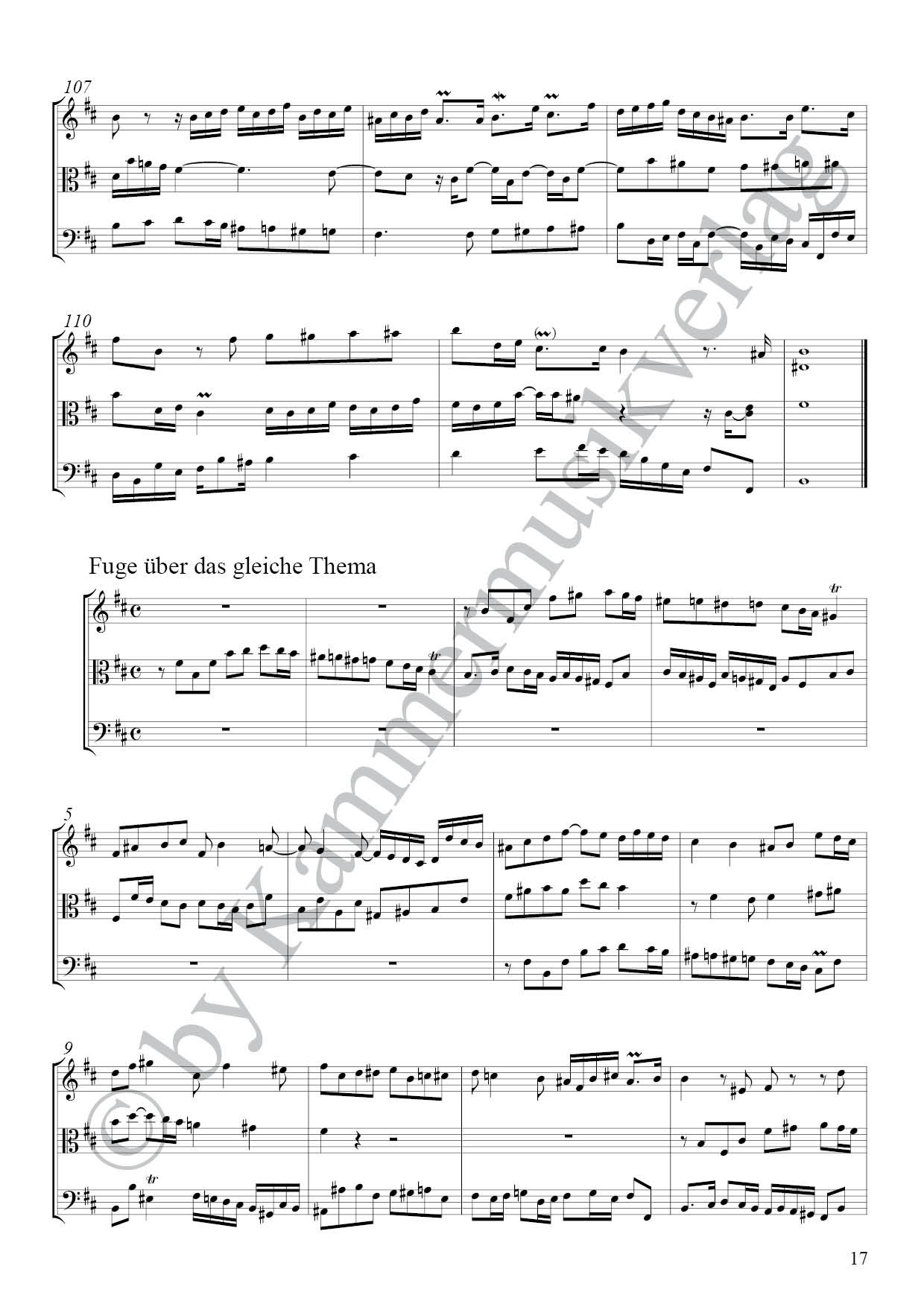 CD3903-Bach_Fugen_Trio_Partitur3