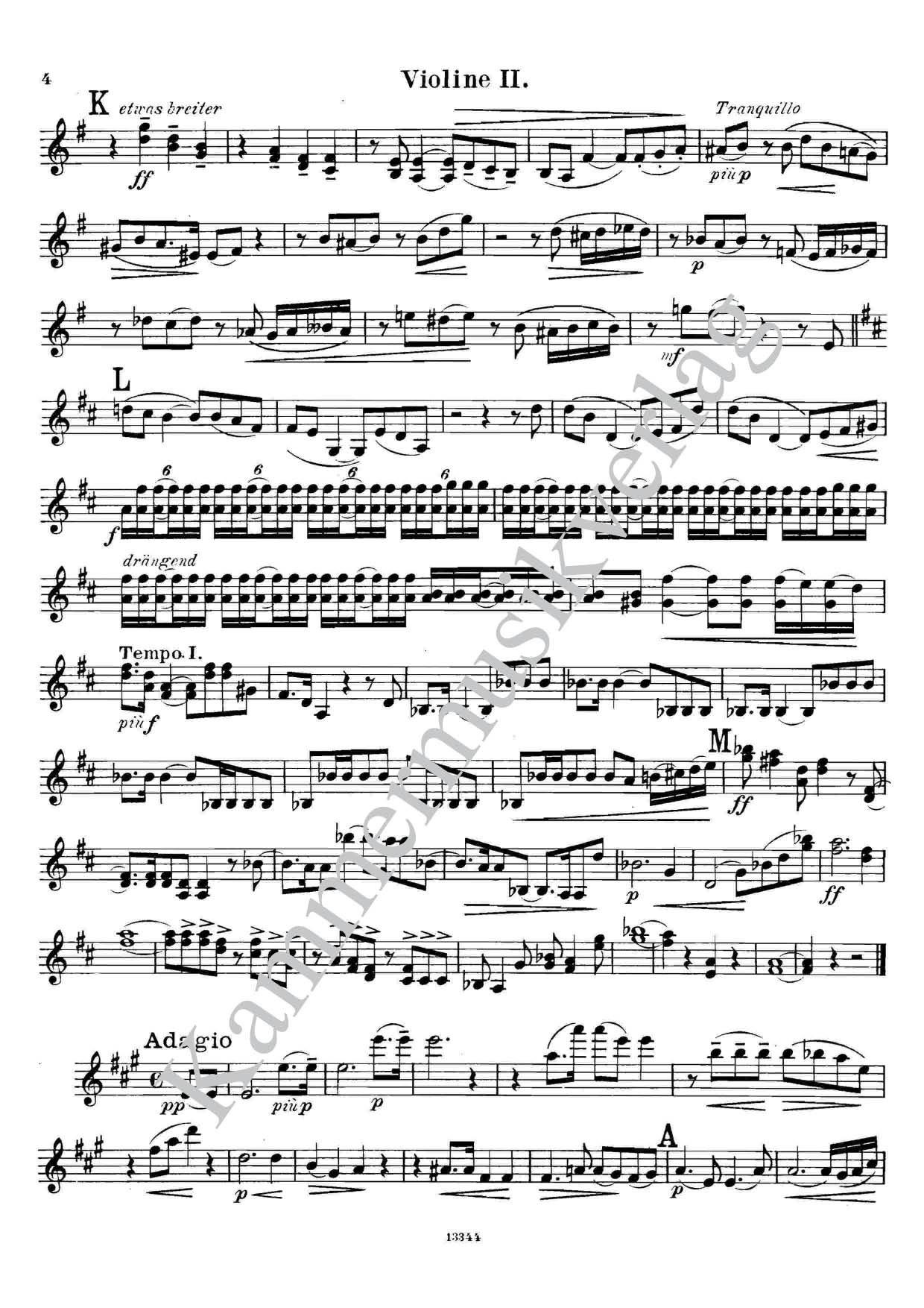 F5676-Koessler_Stimme2