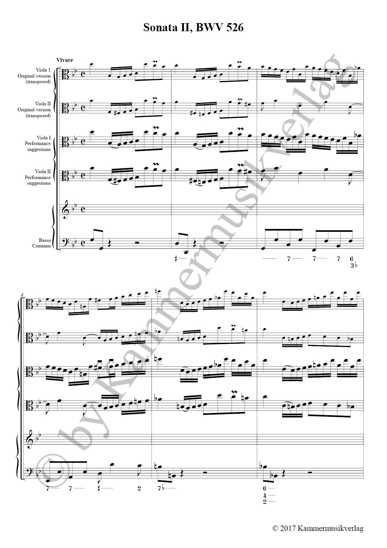 WH3526AB_Bach_Son_2_BWV_526_Partitur2