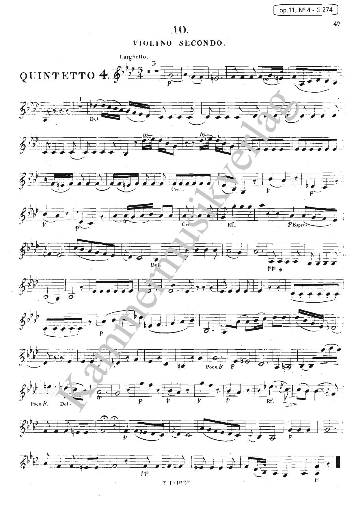 FG5271-Boccherini_Violine_22