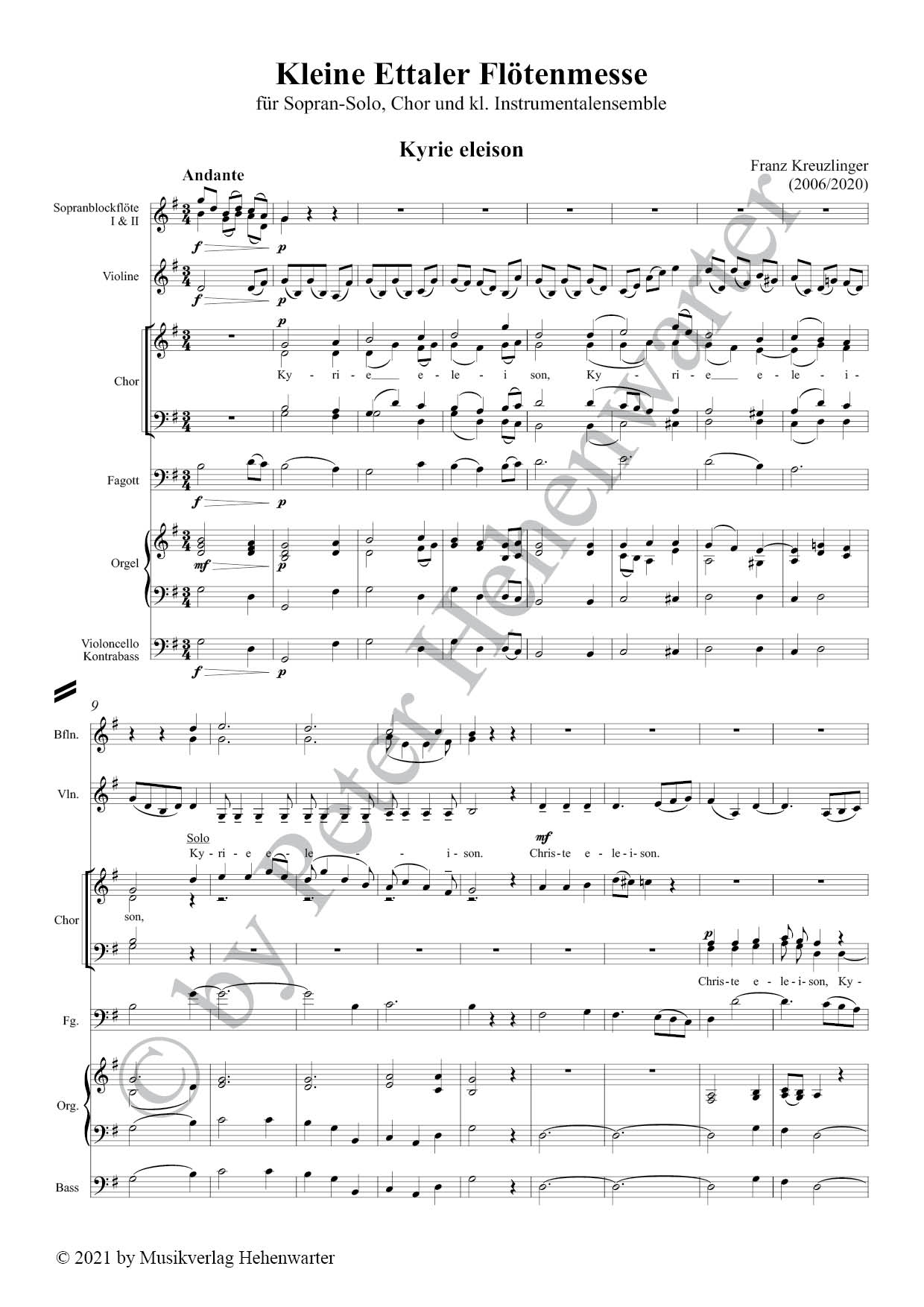 FK6025-Floetenmesse_Partitur