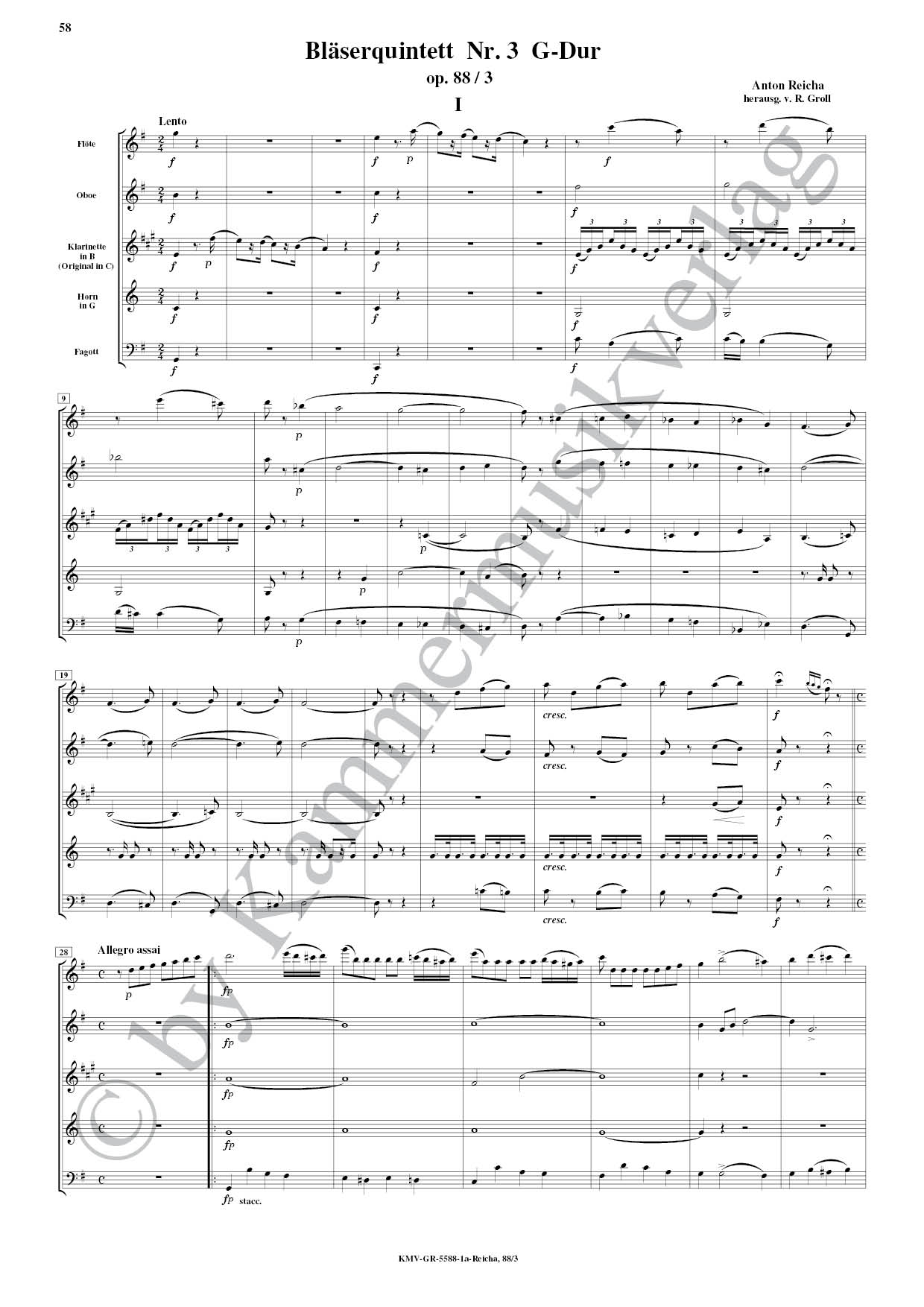 5588_1_Reicha88_Band_I_Partitur11