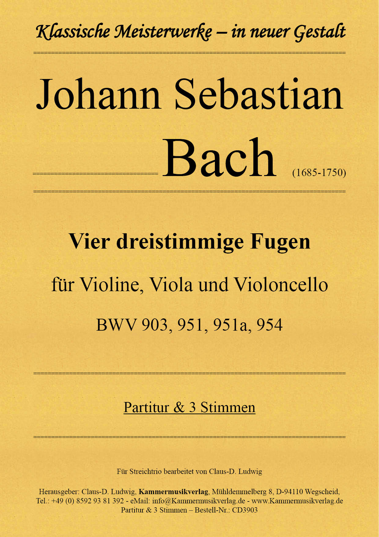 CD3903-Bach_Fugen_Trio_Titelgrafik