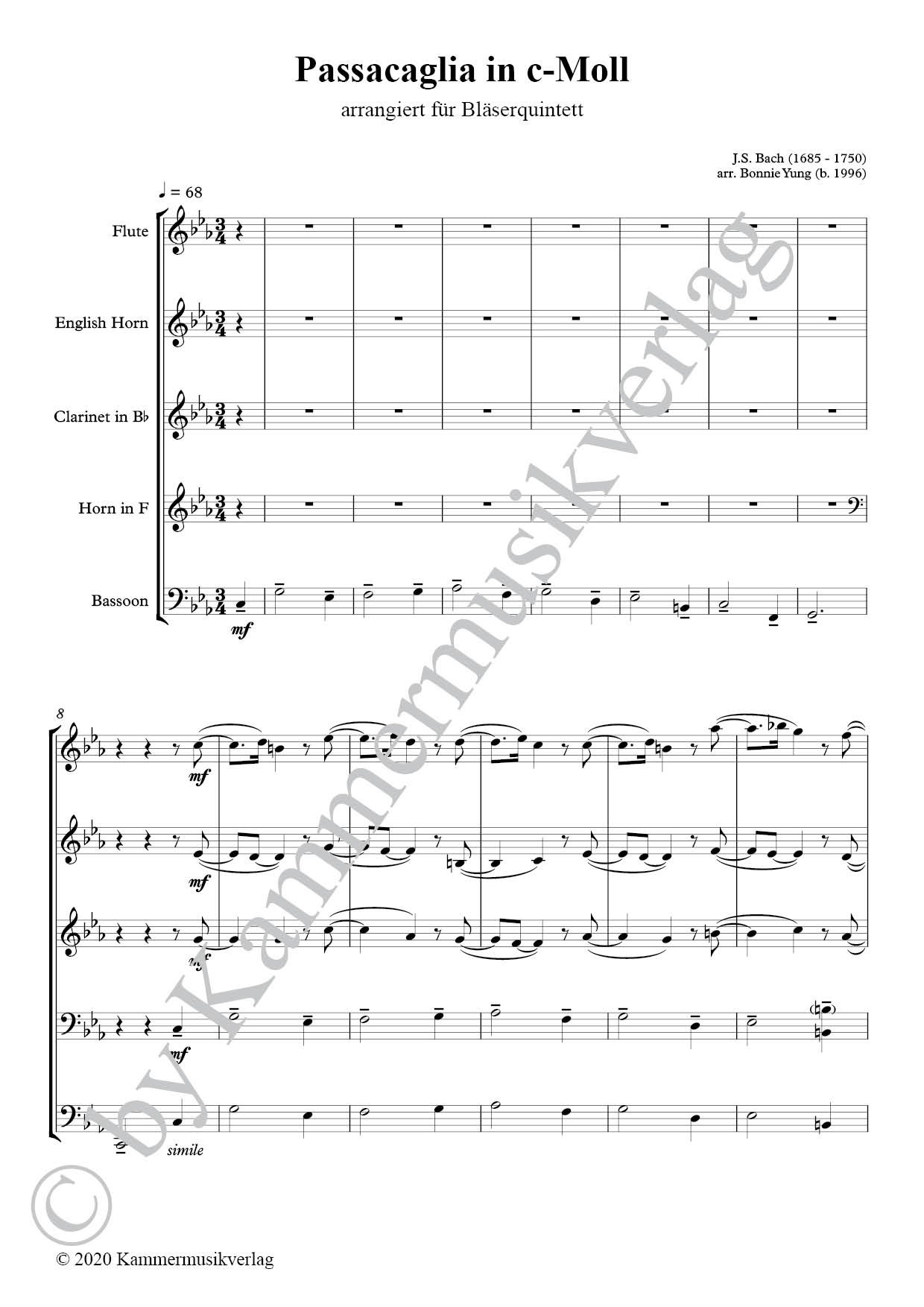 BY5582-Passacaglia_Partitur3