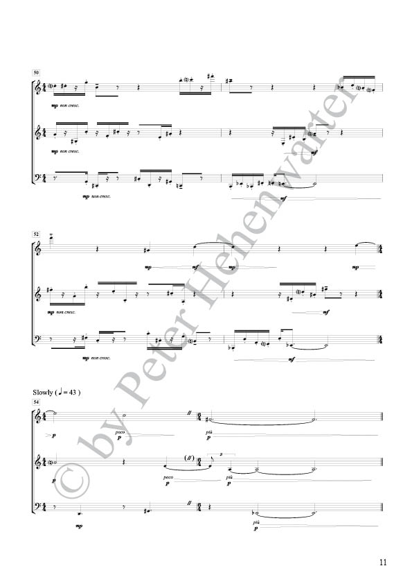 JG32518-Canon_Partitur3