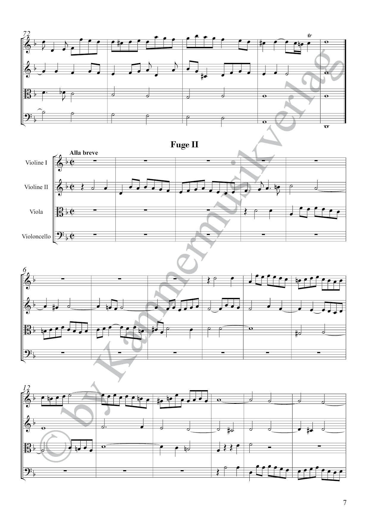 CD4002-Bruckner_Orgel_Partitur4