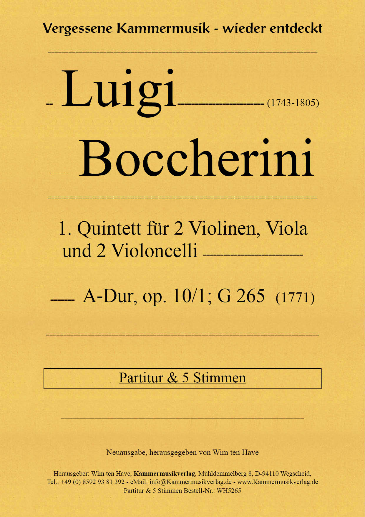 WH5265_Boccerini_10_1_Titelgrafik5a16bd56876c7