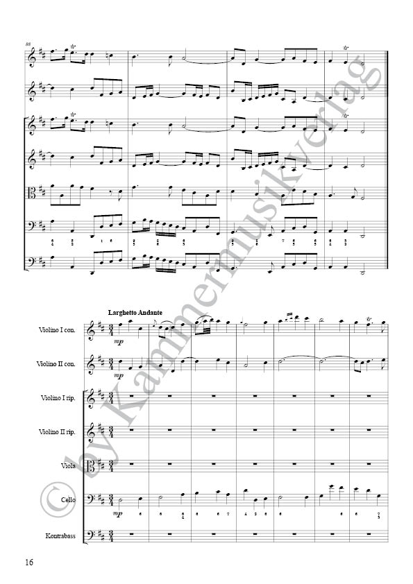 7101-Mudge-Con_1_Partitur3