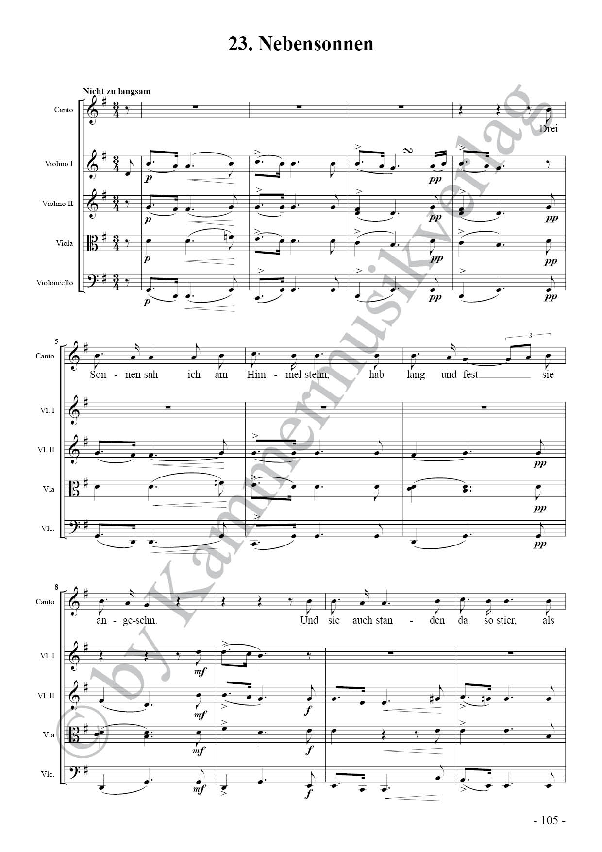 WH5089-Schubert_Partitur_Vorschau24