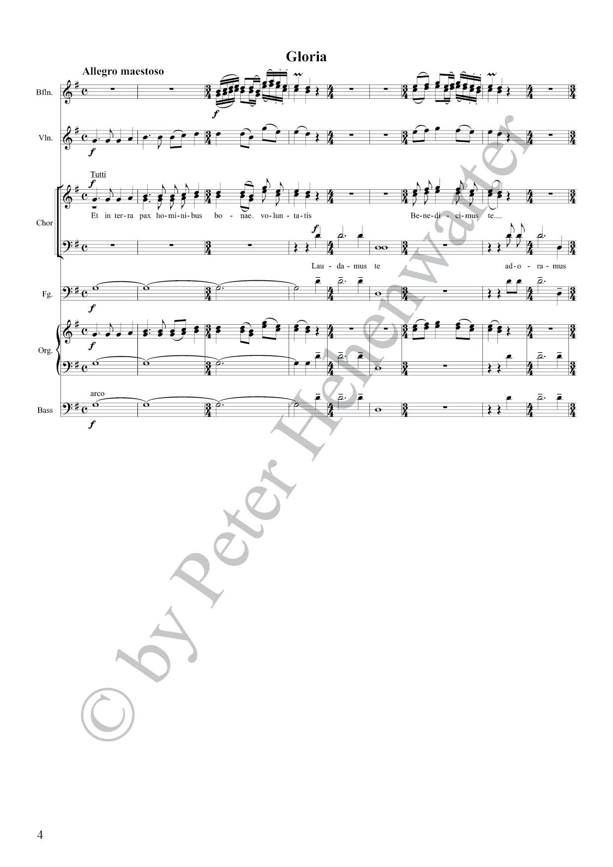 FK6025-Floetenmesse_Partitur2