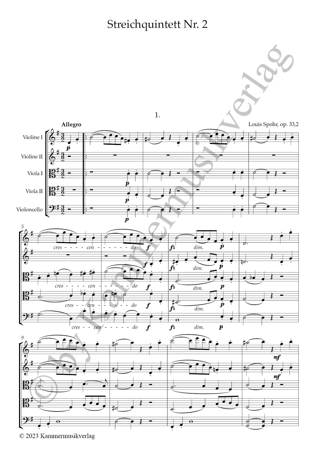 KR5332-Spohr_33-2_Partitur5