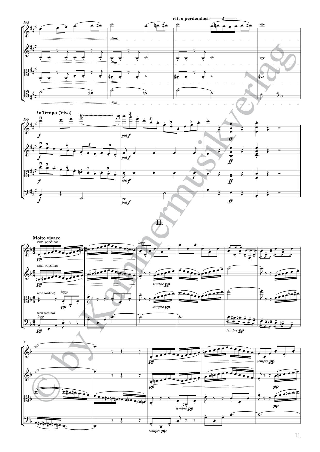 CS4583-Gernsheim_op_83_Partitur3