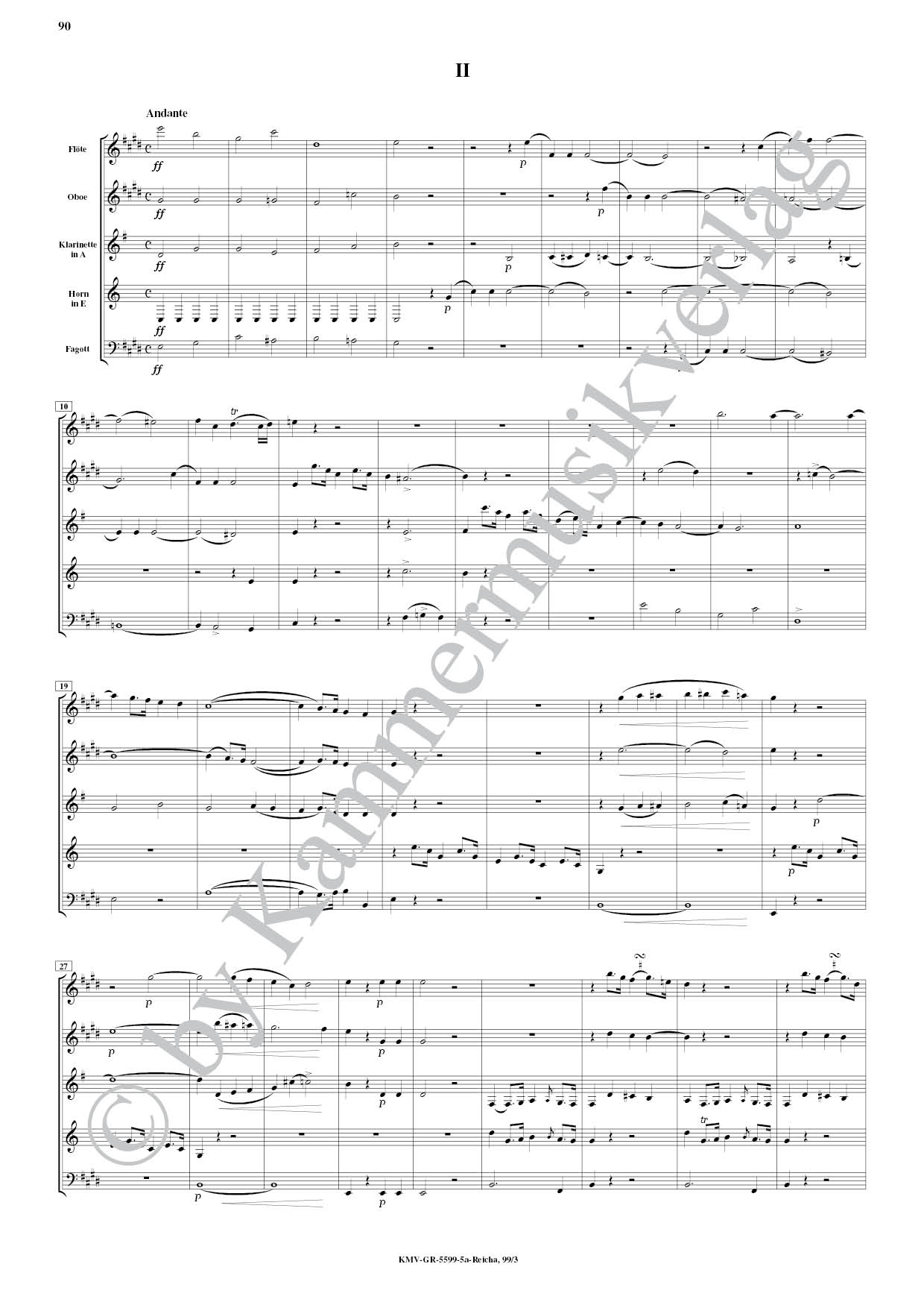 5599-5-Reicha_op_99_1bis3_Band_V_Partitur12