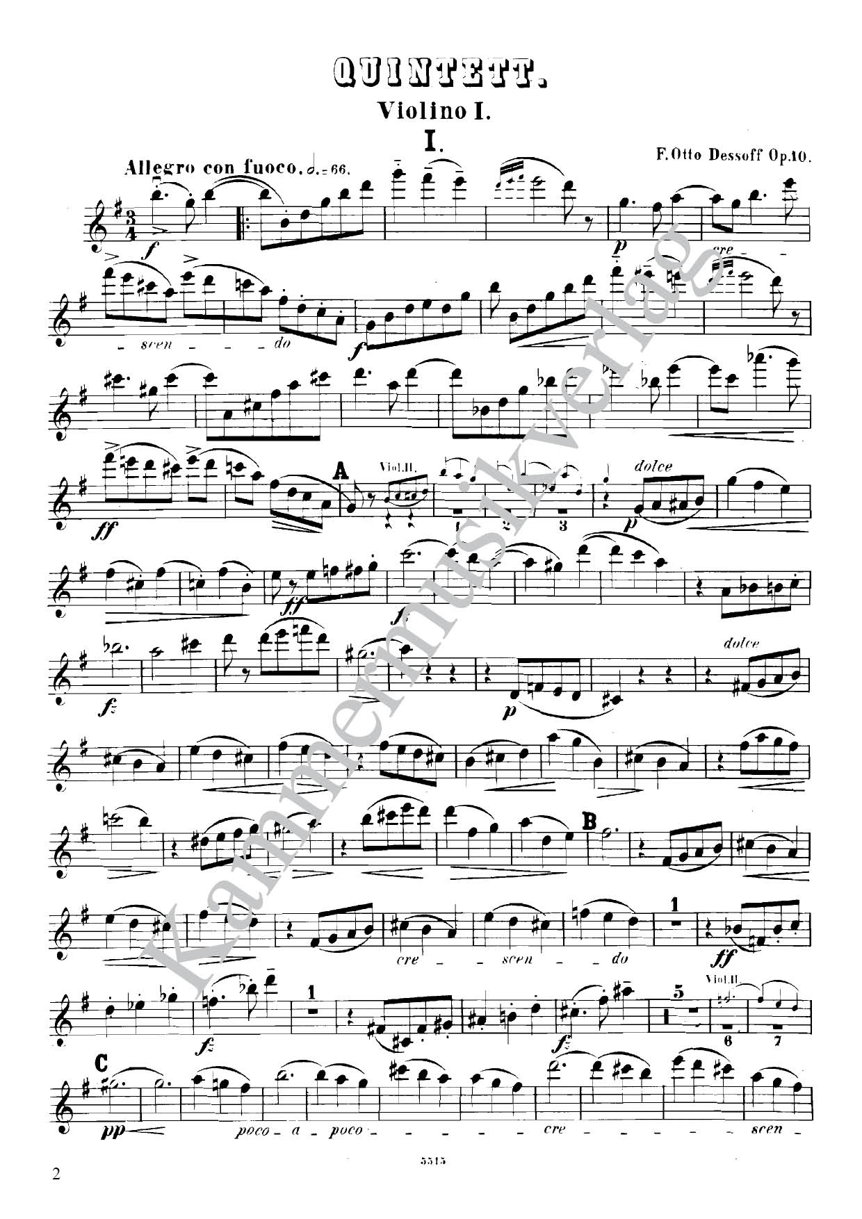 F5710-Dessof_Violine_1ahoAsdXlzLDVk