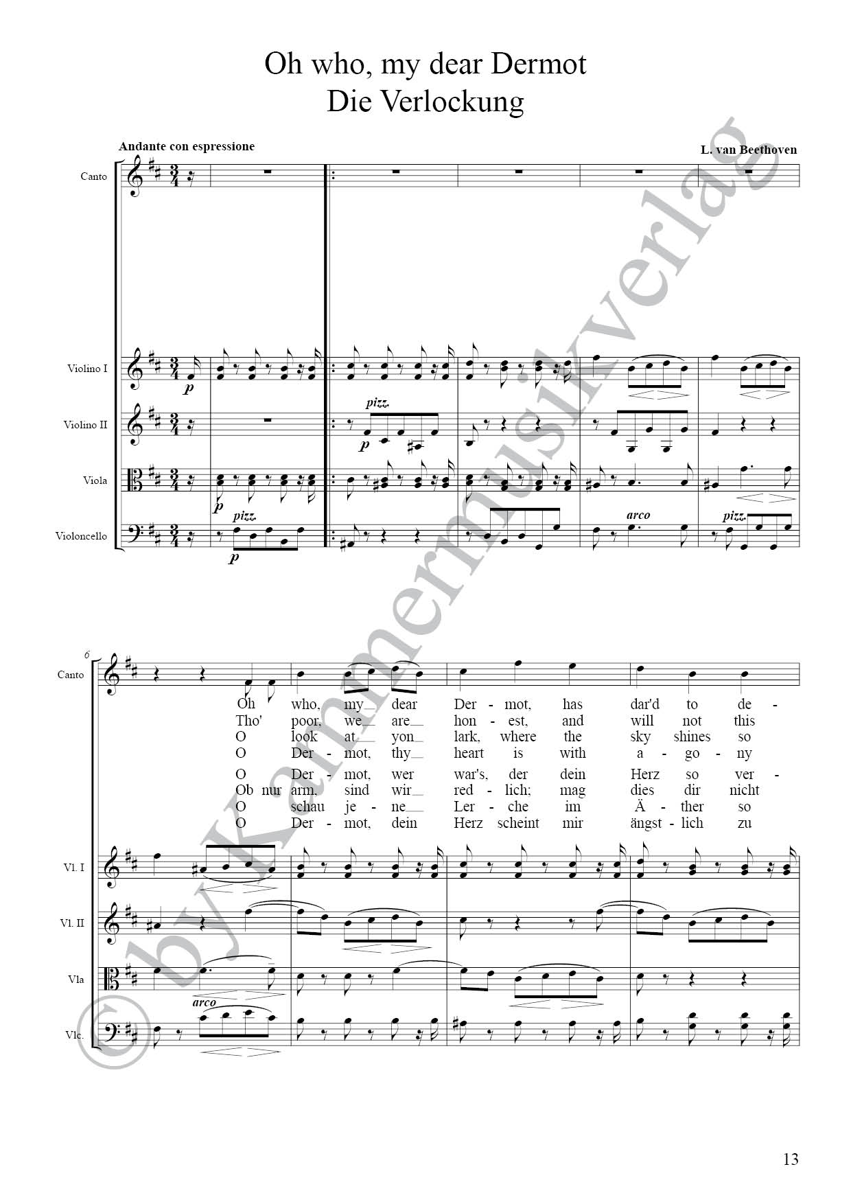 WH4156AR_Beethoven_6_Lieder_Partitur_4