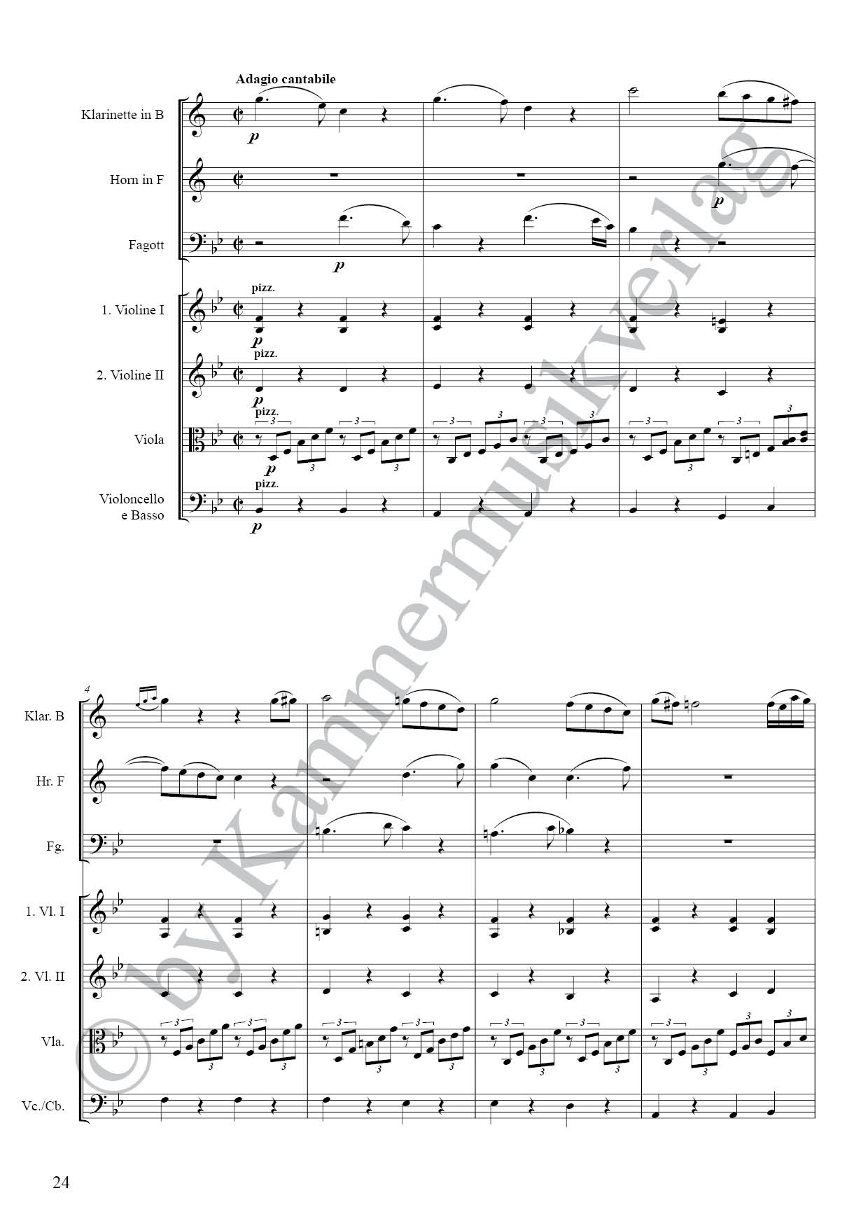 7781-Witt-Septett_F_Dur_Partitur2