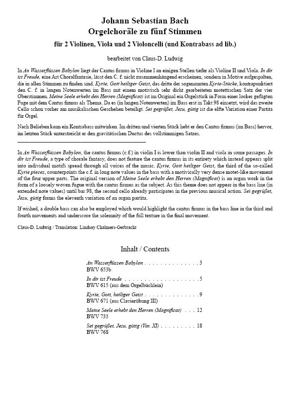 CD5550-Bach-Choraele-zu-fuenf_Partitur