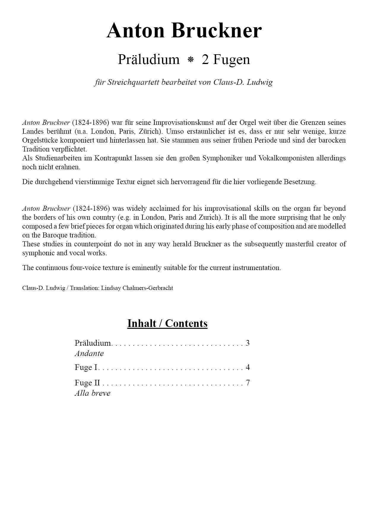 CD4002-Bruckner_Orgel_Partitur