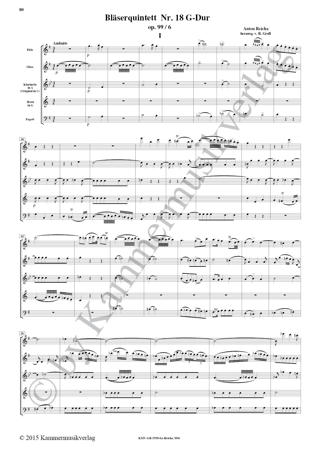 5599-6-Reicha_op_99_4bis6_Partitur11