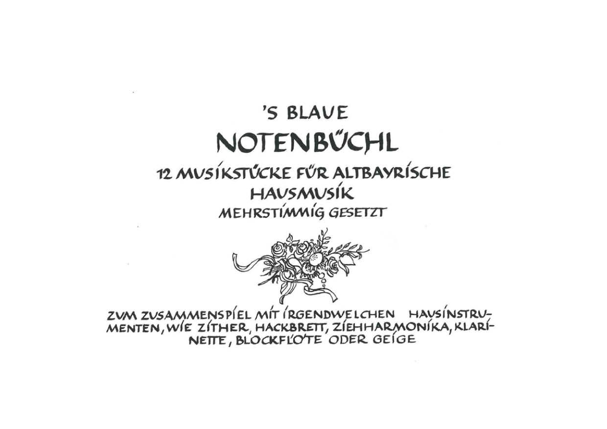 xHasinger-62_Partitur