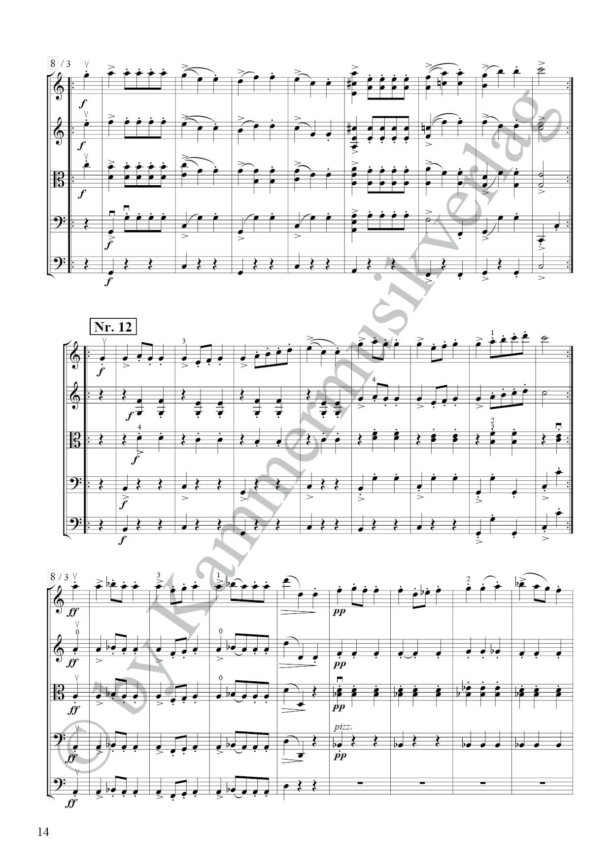 5977-Schubert_op_77_Partitur4