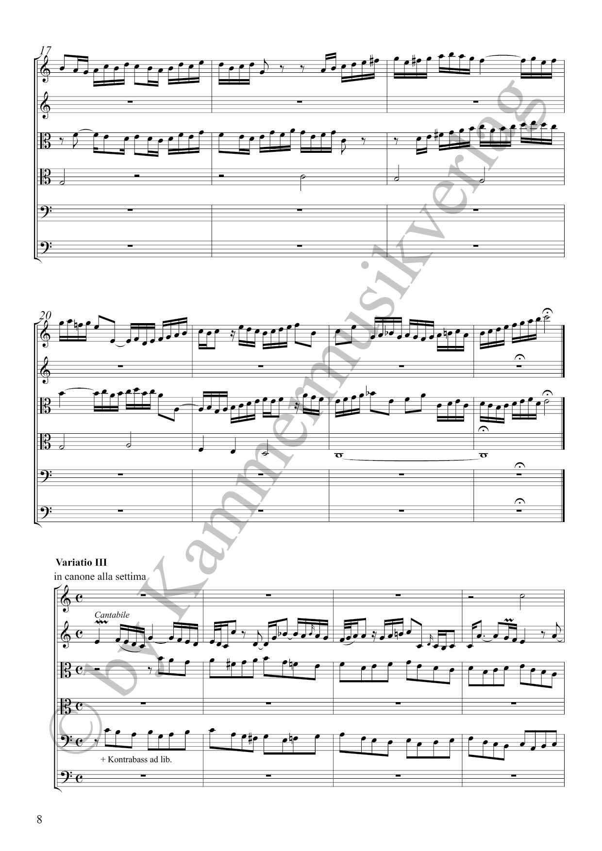 CD6769-Bach-Vom-Himmel_Partitur4