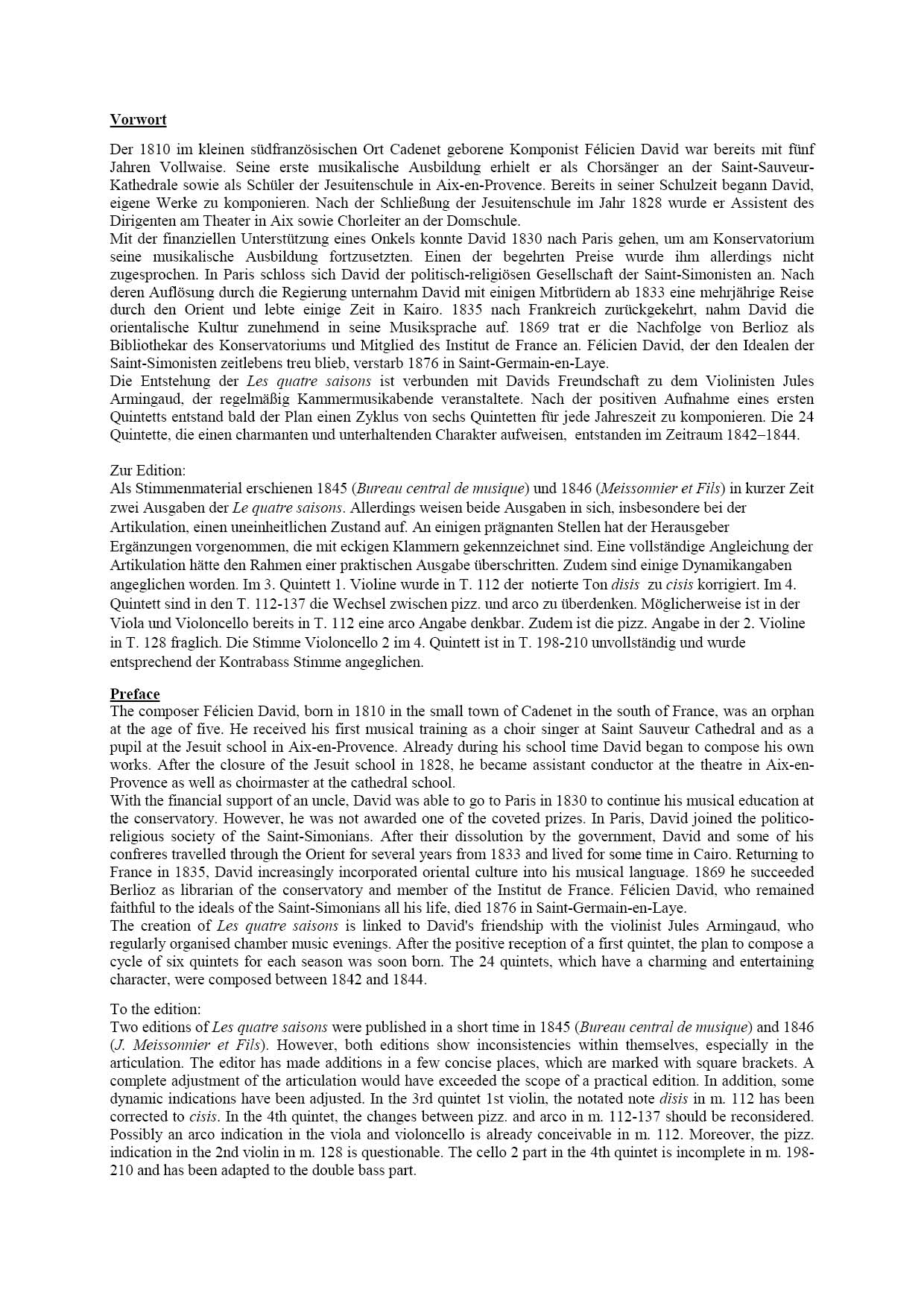 CB5154-Felicien_Dav_ete_3_4_Part