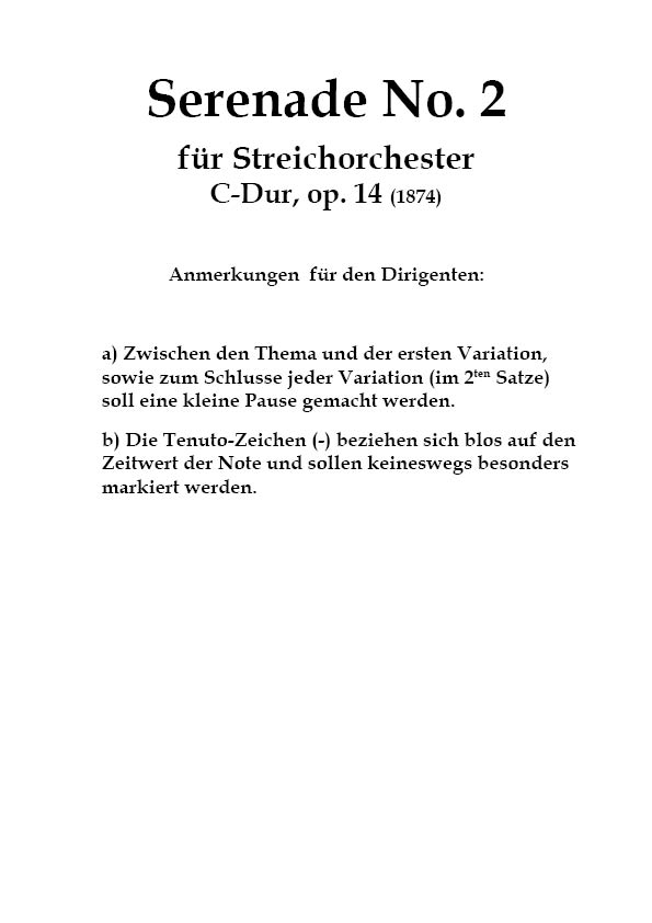 5932-Fuchs-Serenade-Nr-2-op-14_Partitur