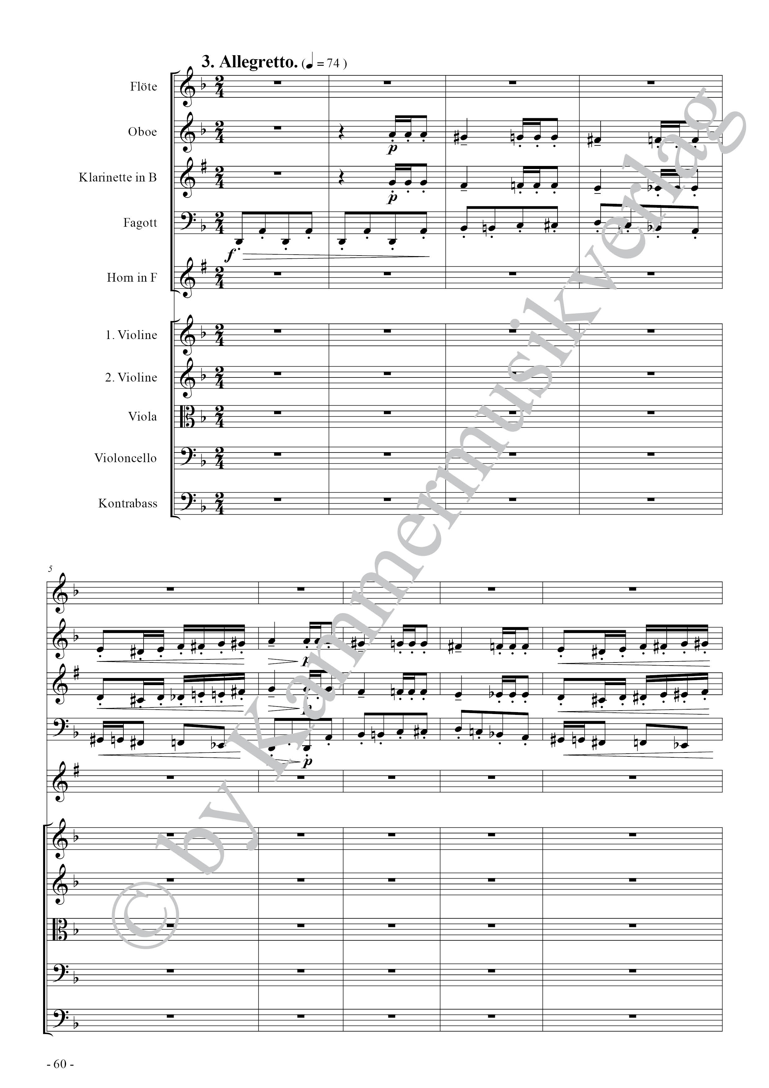 1010_Dubois_Partitur3