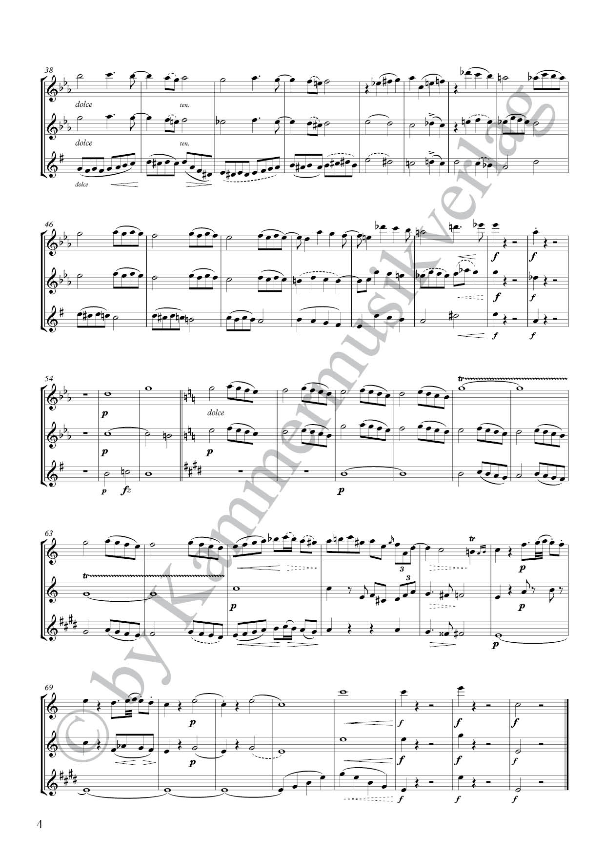 CS3008-Drechsler-Flotentrio_Partitur3