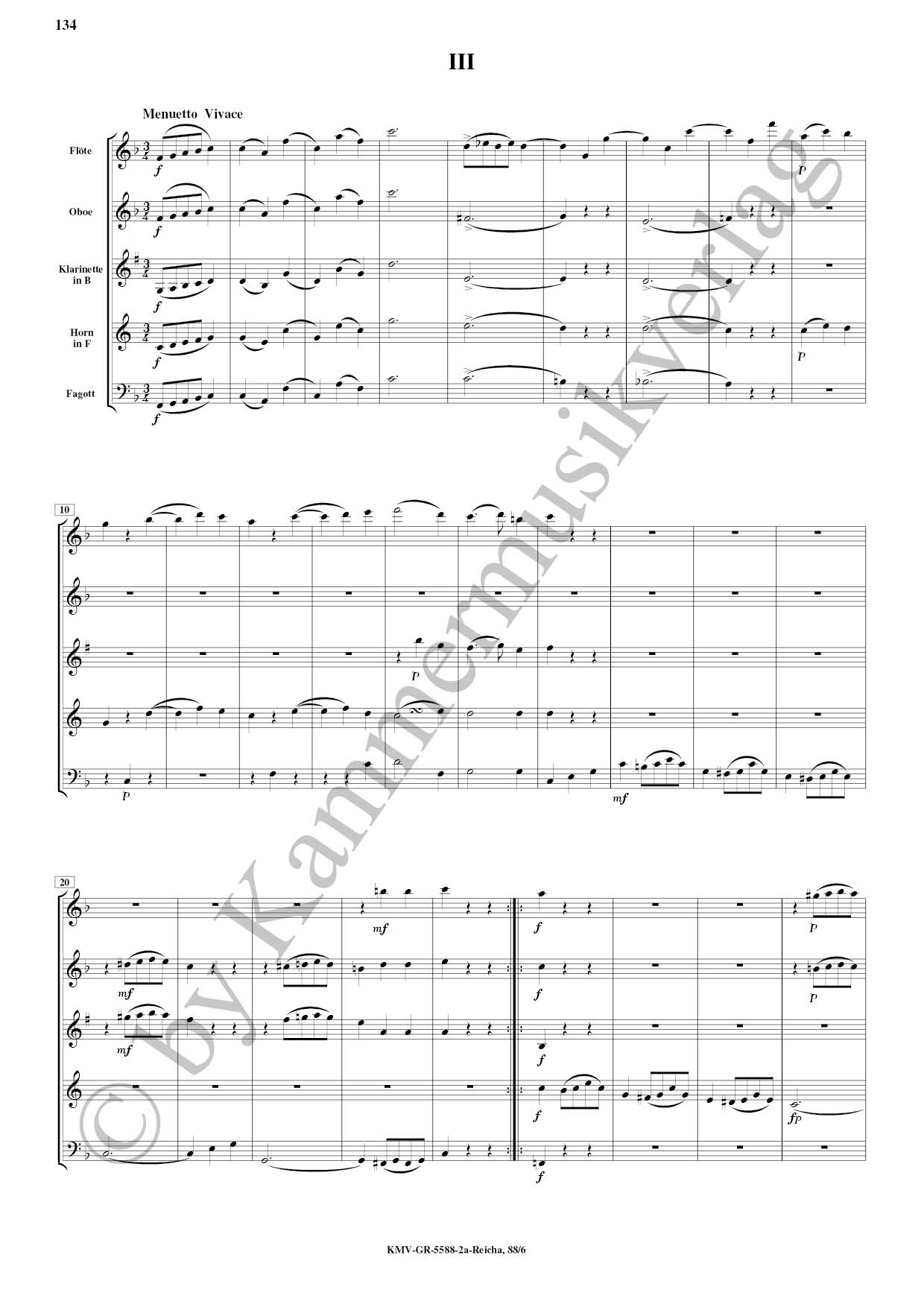 5588_2_Reicha88_Band_II_Partitur11