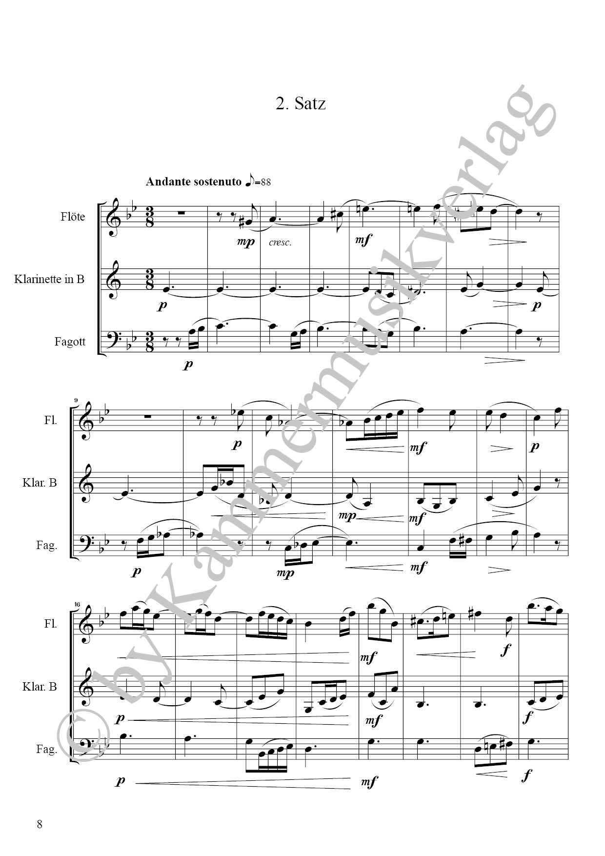 RH3002-Fl_Trio_Partitur3