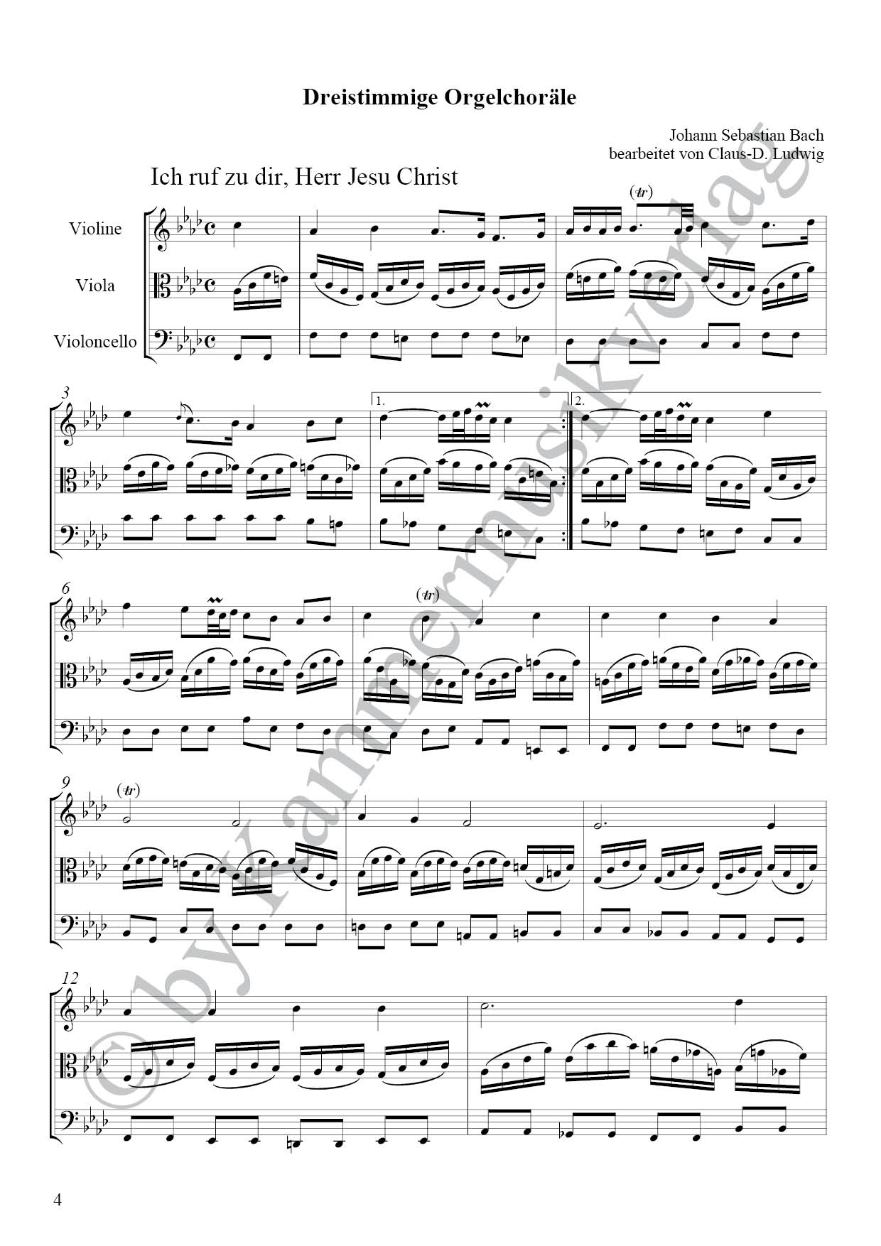 CD3639-Bach-Orgelchor-ale_Partitur3