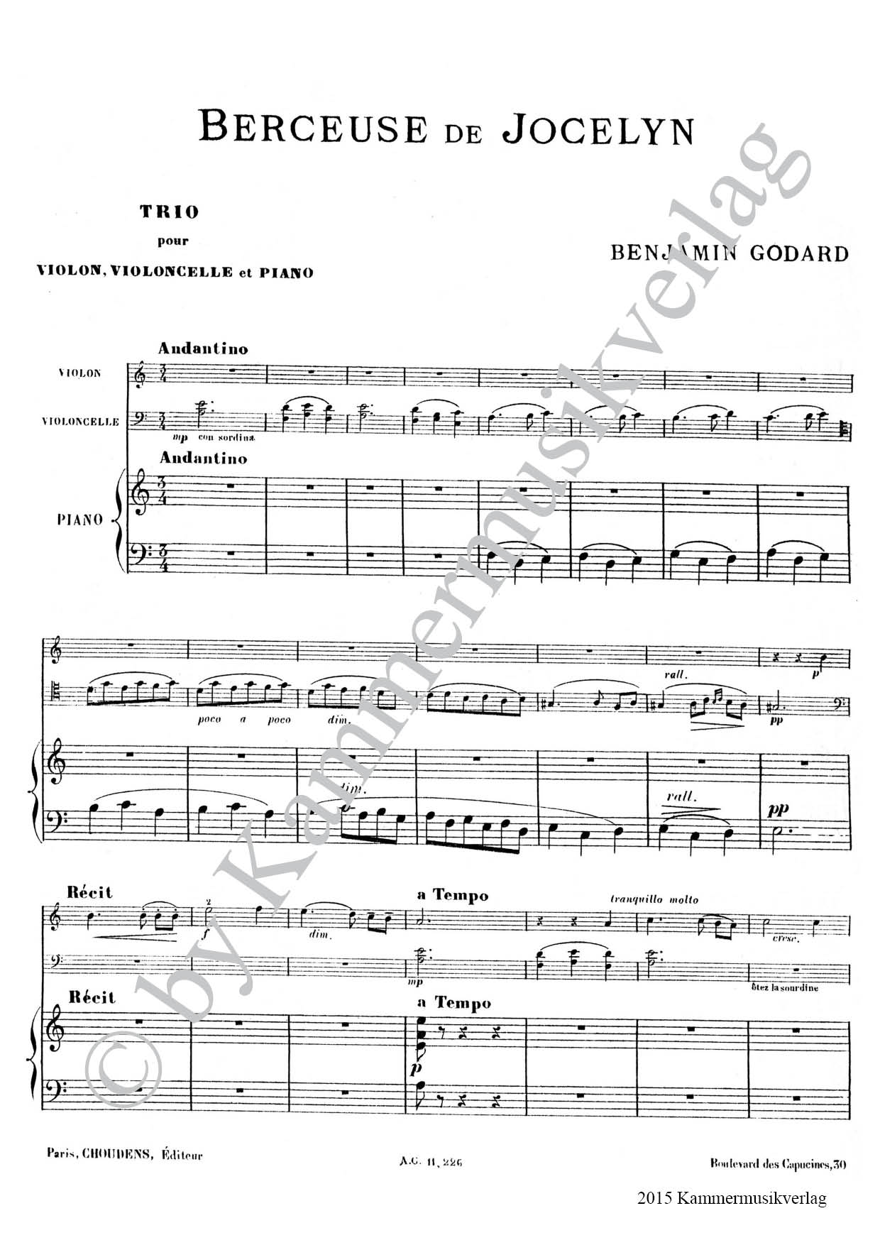 F3802-Godard_Trio_C_Dur_Klavier