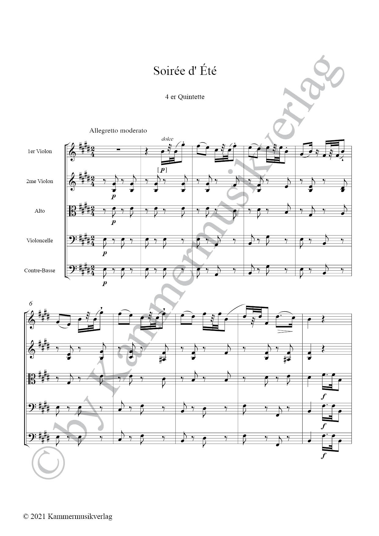 CB5154-Felicien_Dav_ete_3_4_Part4