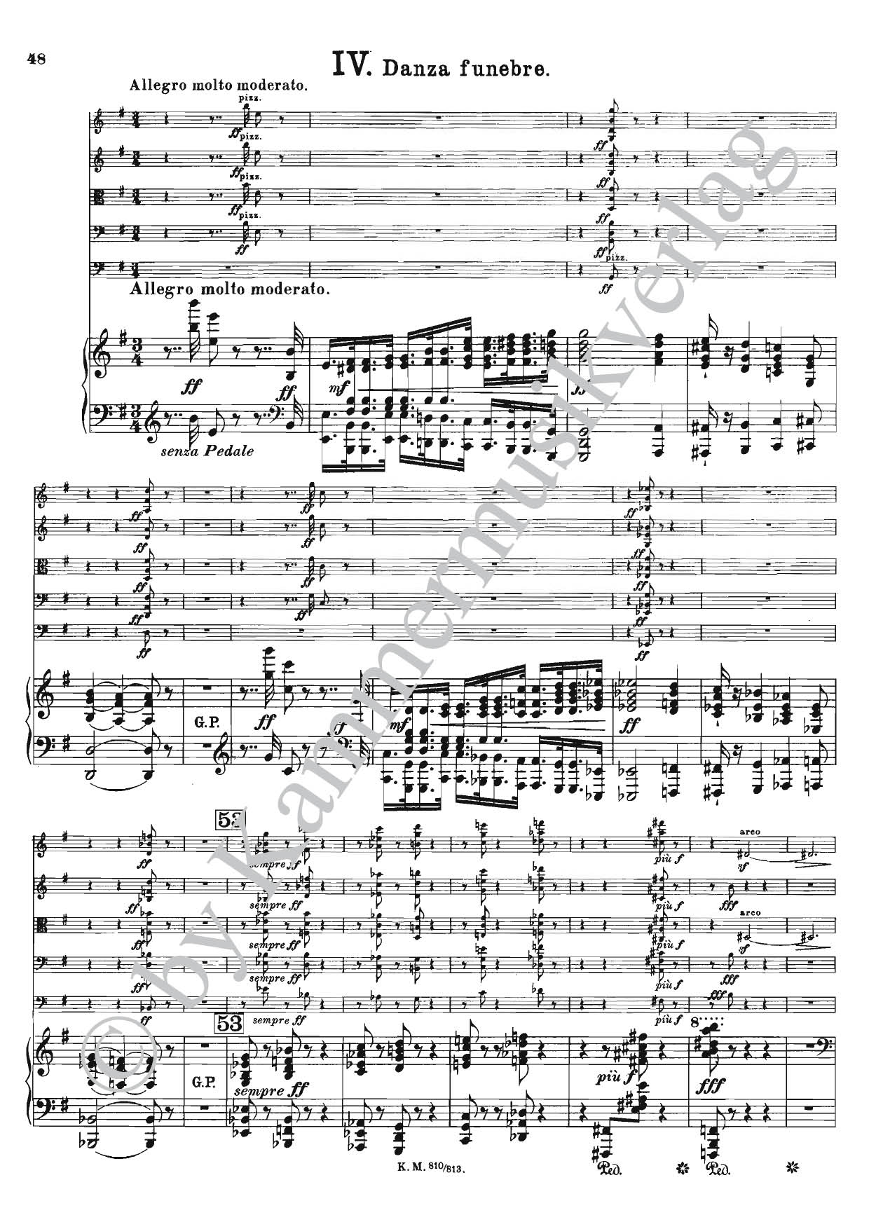 F6801-Weingartner_Partitur4