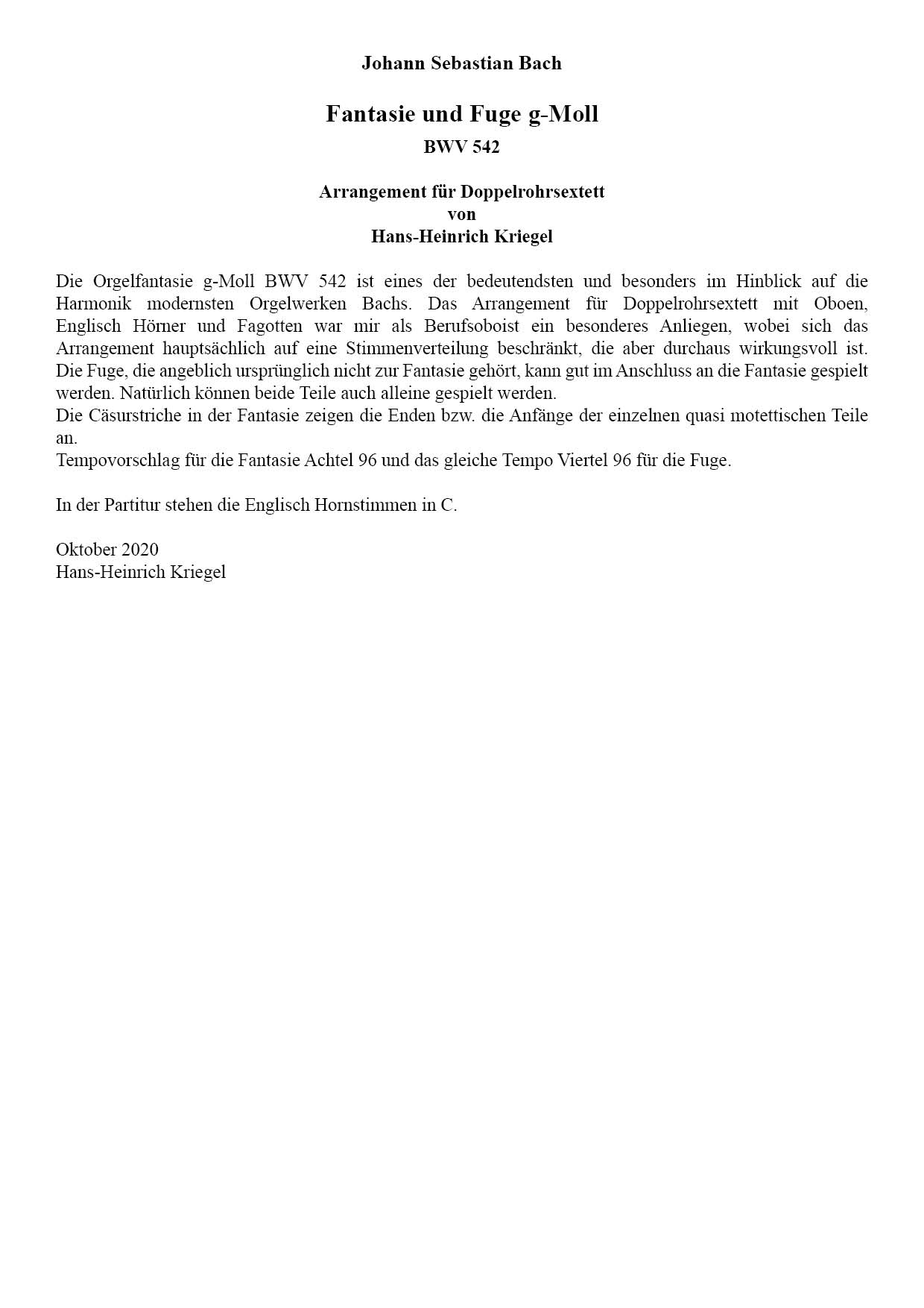 HK6542-Bach-Fantasie_Partitur