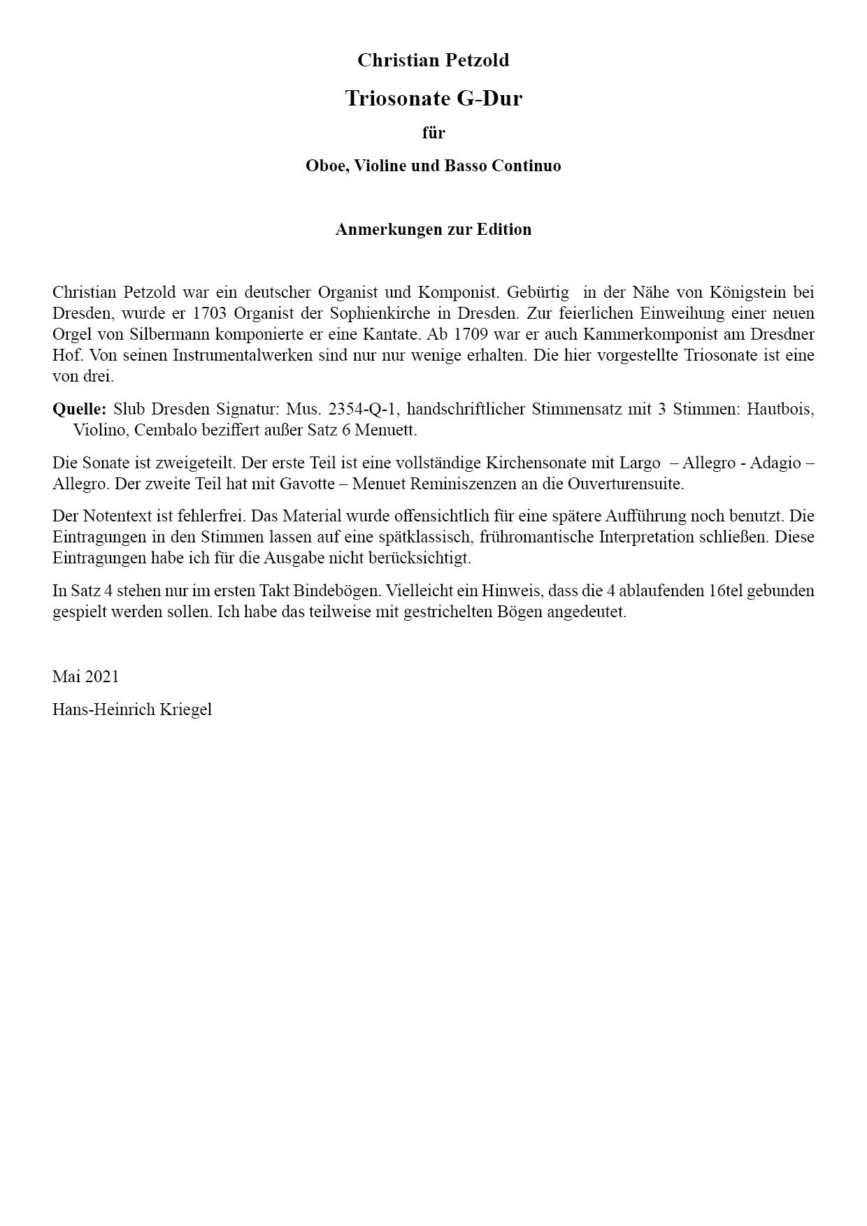 HK33541-Petzold_Son_G_Dur_Partitur