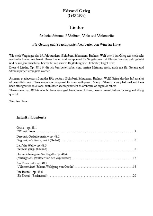 WH4148AR-Grieg_Partitur