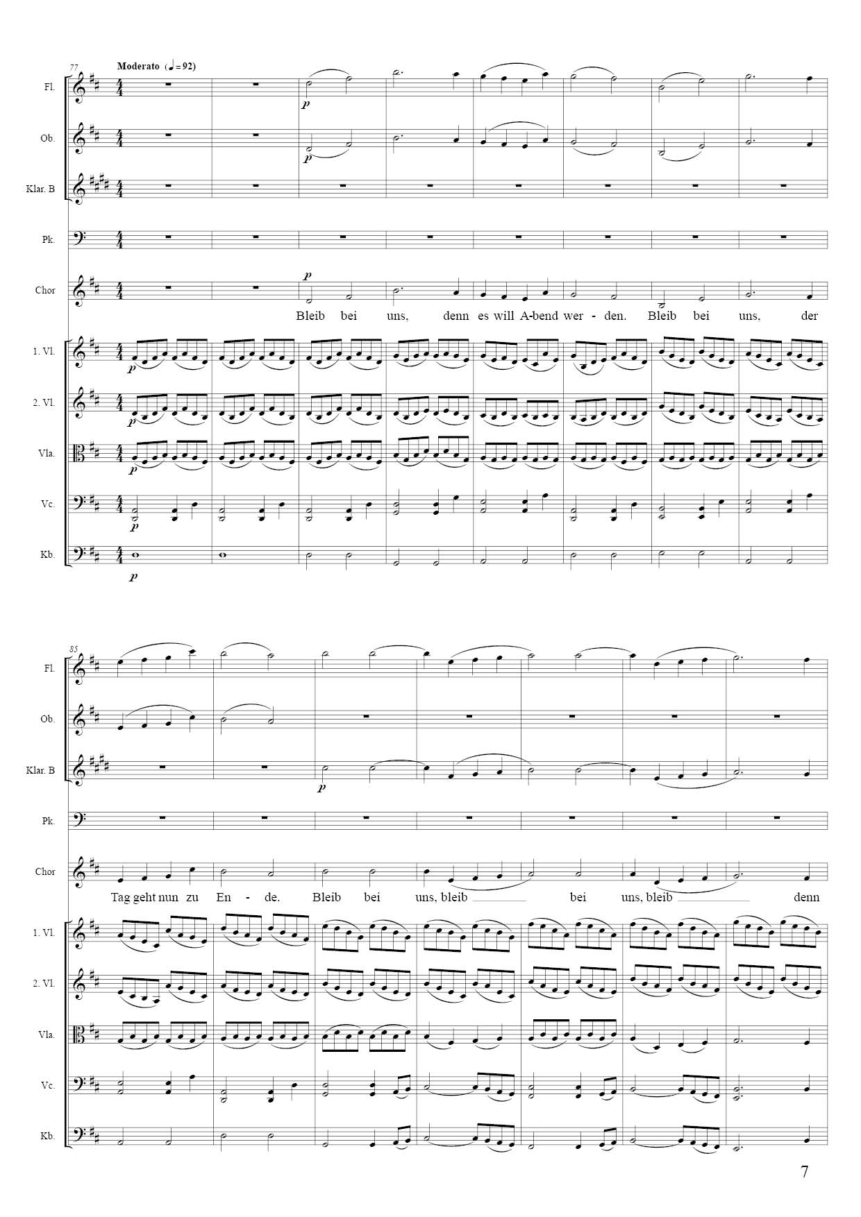 EL1001-Osterkantate_Sprecher3