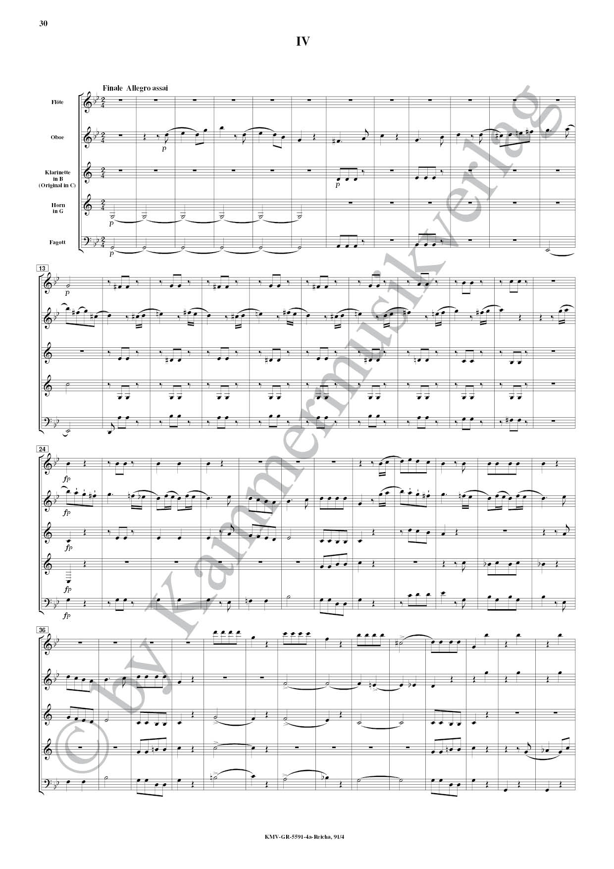 5591_4_Reicha91_Band_IV_Partitur6