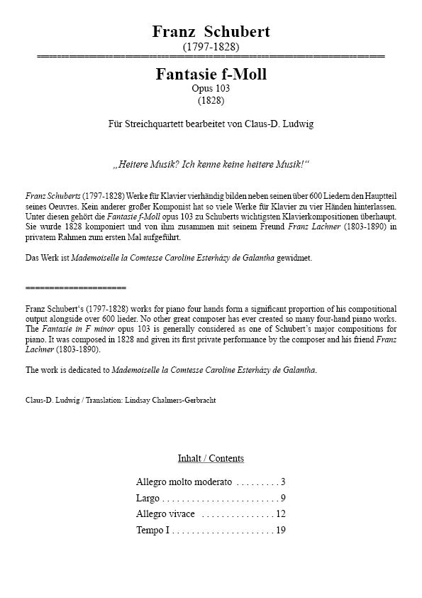 CD4940-Schubert-Fantasie_Partitur