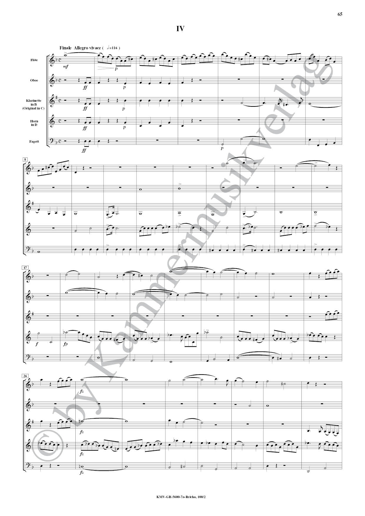 5600-7-Reicha_op_100_1bis3_Partitur10FtcIjmBJrmxH1