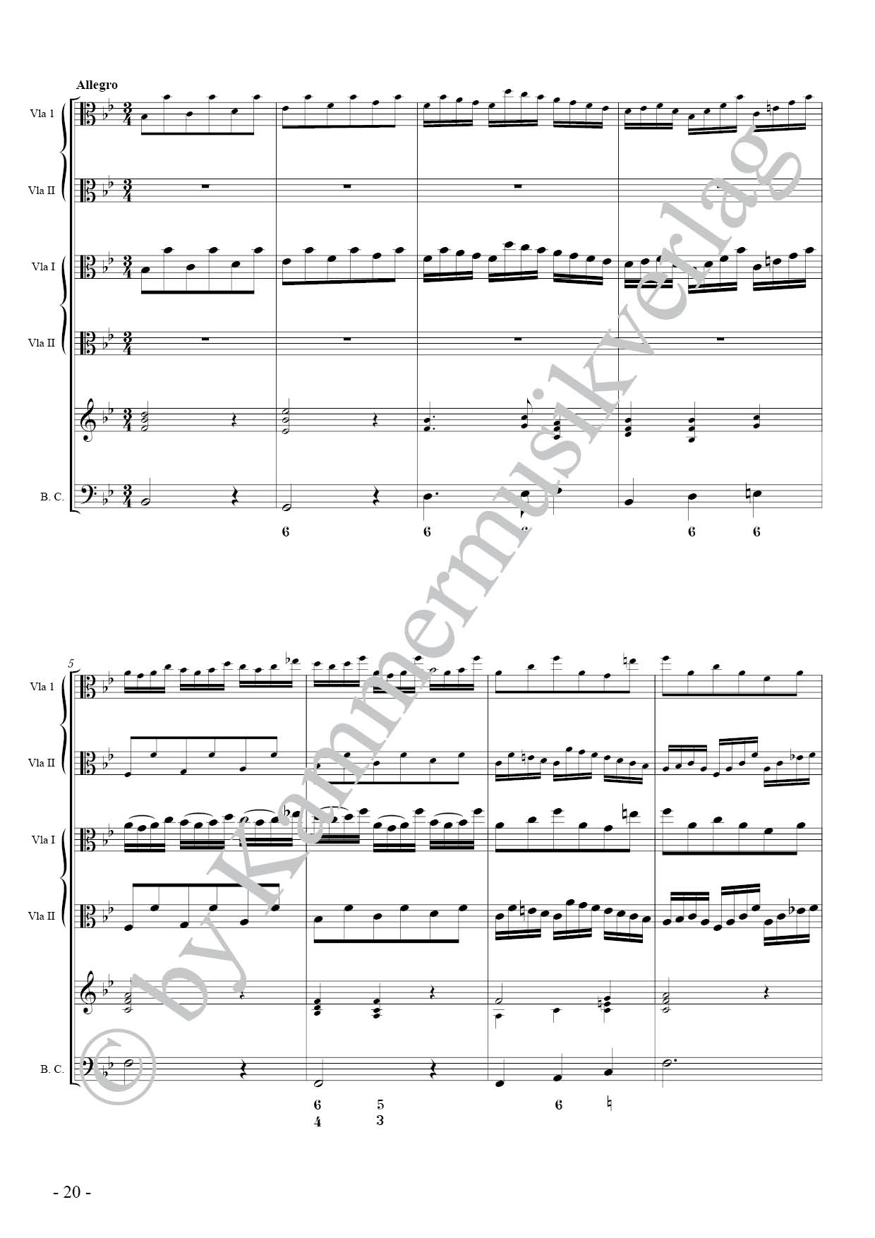 WH3525AA_Bach-Sonate_525_Partitur3