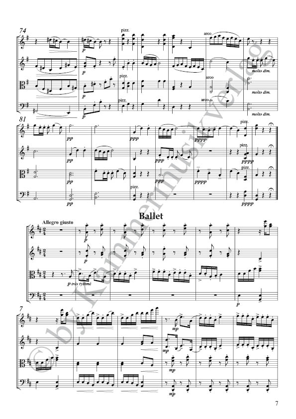 CD4040-Debussy-Menuet_Ballet_Partitur3